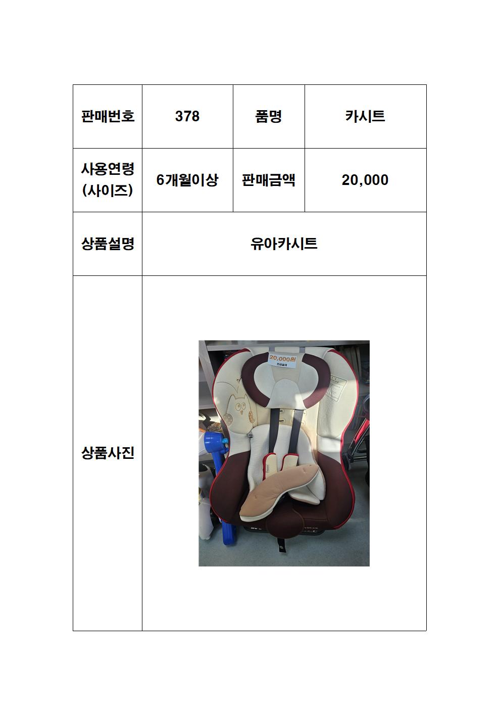 나눔384-장난감