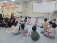 3월4주 유아음악수업 활동사진 