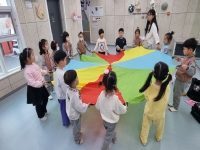 4월 2주 음악수업 활동사진 