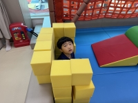 [체험놀이터]운수·우곡·성산·쌍림 초등학교 병설 유치원 