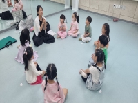 5월 47주 유아음악수업 활동사진 