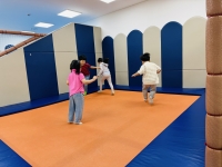 [체험놀이터]선재유치원 