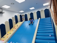 [체험놀이터]운수·우곡초등학교교병설유치원 