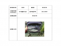 나눔380.-장난감 