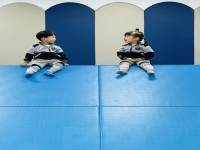 *체험놀이터*신나는어린이집 