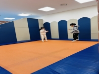 [체험놀이터]우곡초등학교병설유치원 