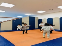 *체험놀이터*성산어린이집 