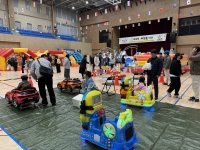 제3회 체험놀이터 