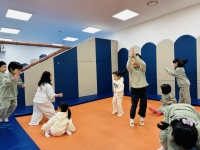 [체험놀이터]고령초등학교병설유치원 