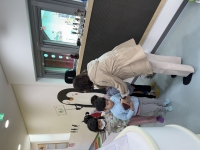[체험놀이터]우곡초등학교교병설유치원 