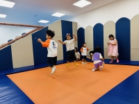 [체험놀이터]고령초등학교병설유치원 