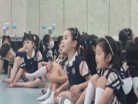 6월 4주 유아영어 수업 활동사진 