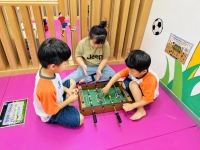 [체험놀이터]고령초등학교병설유치원 