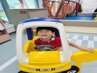 [체험놀이터]신나는 어린이집 