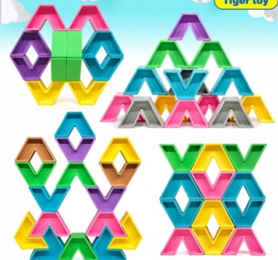 25101101466900.png